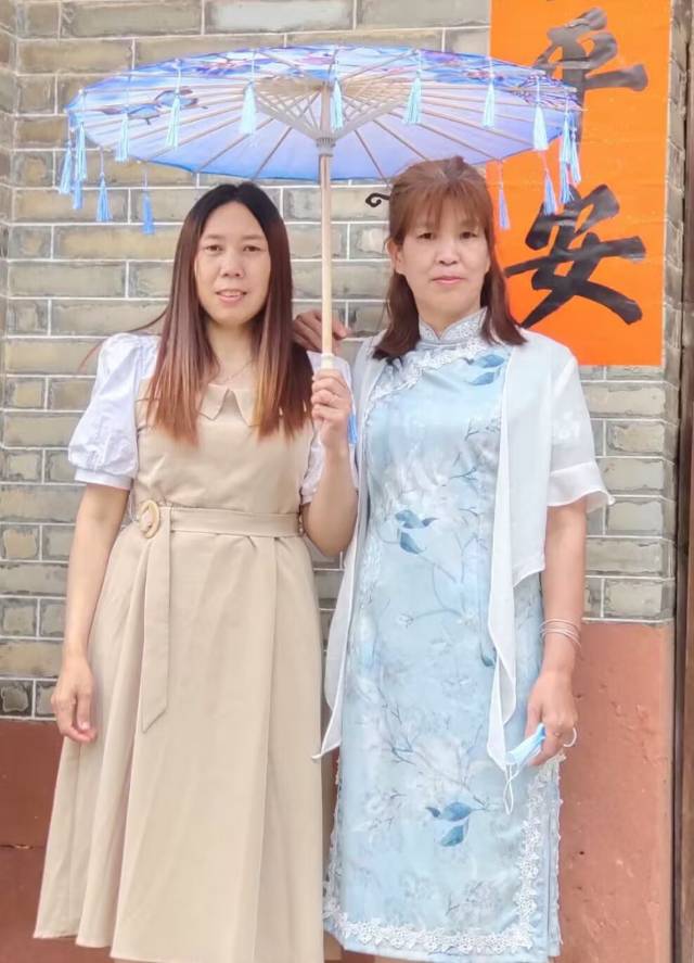 找都行老伴搭子