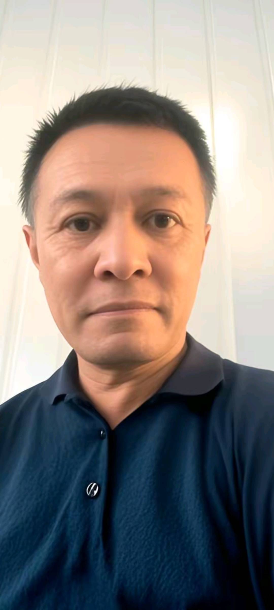 找生活的老伴搭子