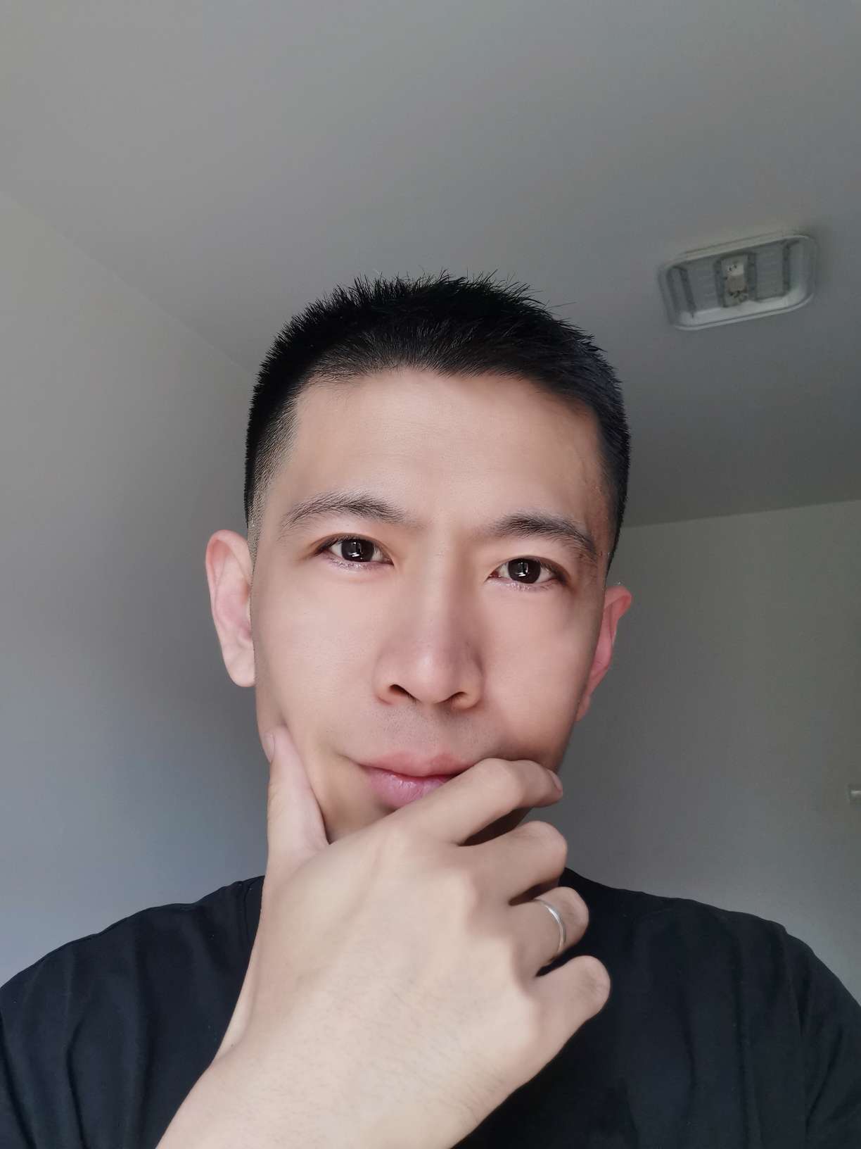 找看电影老伴搭子