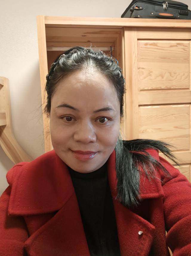 找k歌旅游老伴搭子