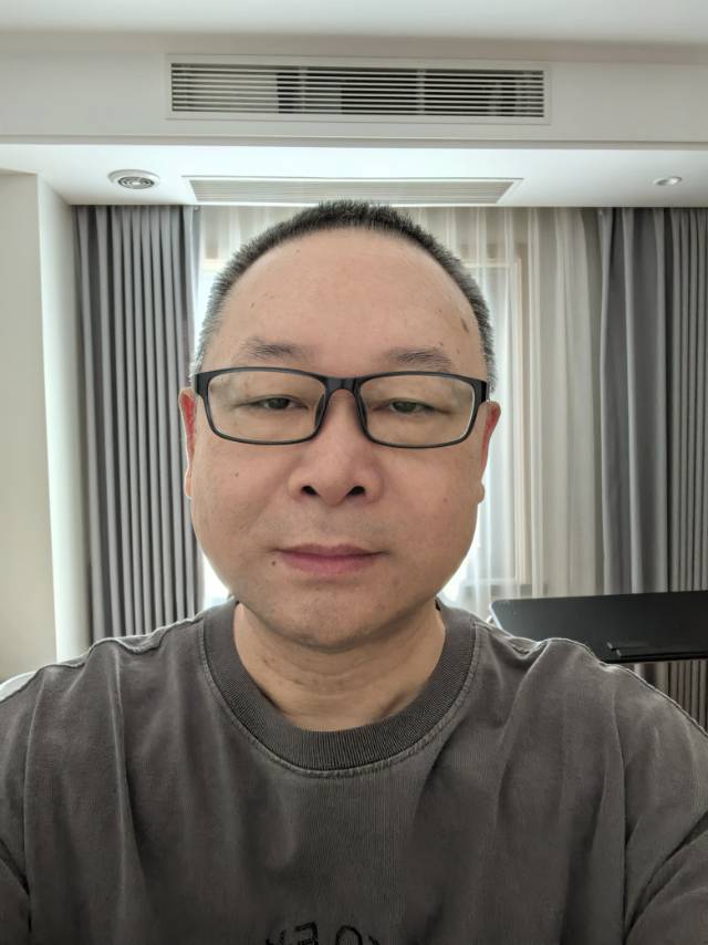 找旅游老伴搭子