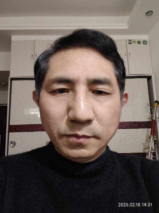 找健身老伴搭子