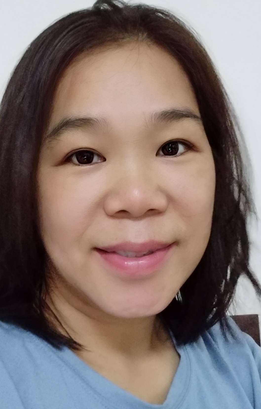 找幽默风趣老伴搭子