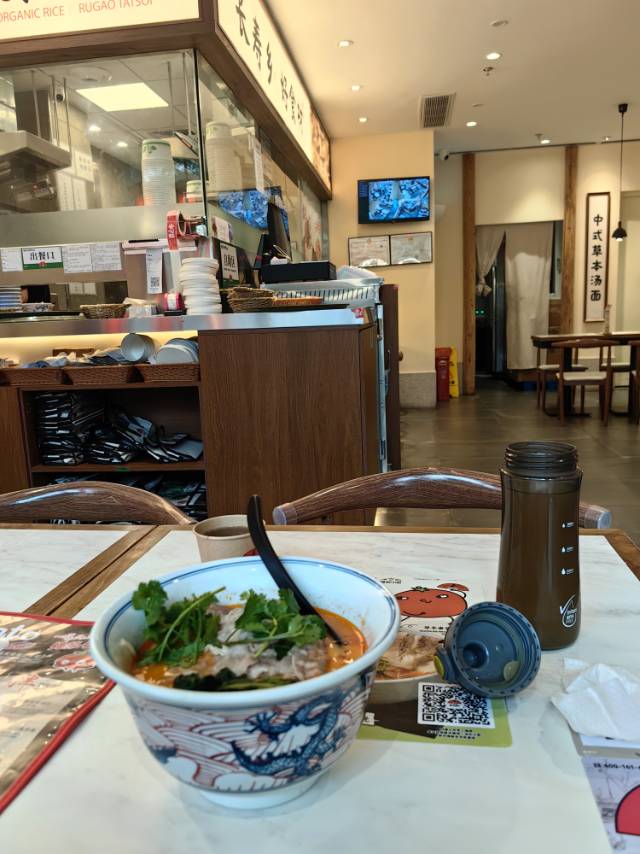 找三亚游玩逛吃老伴搭子