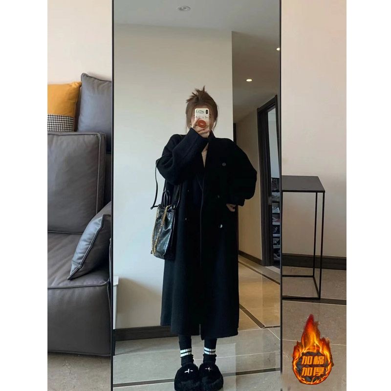 找运动老伴搭子