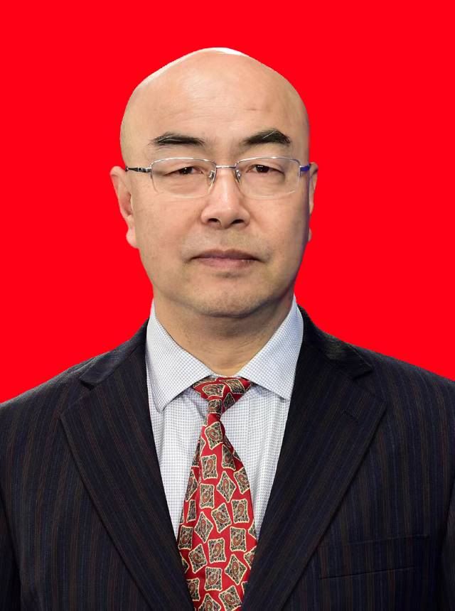 找有健康需求的老伴搭子