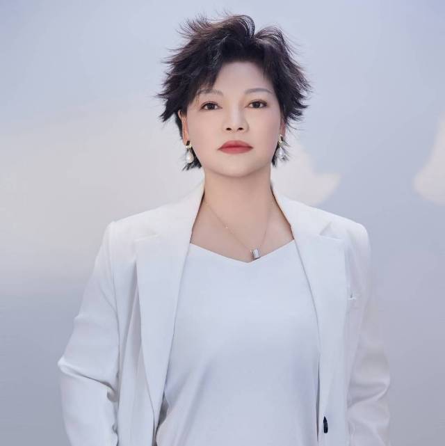 找旅游唱歌逛街老伴搭子