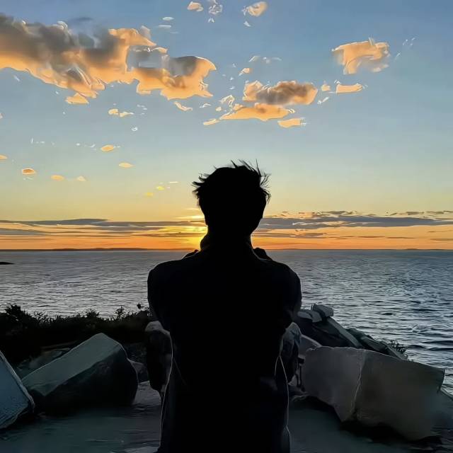 找旅游老伴搭子