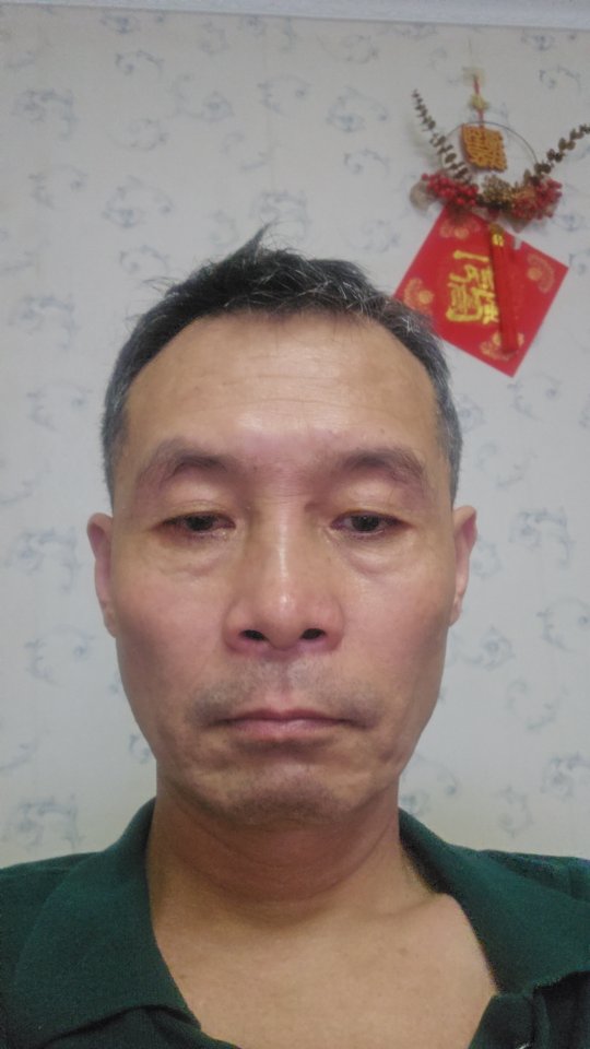 找运动老伴搭子