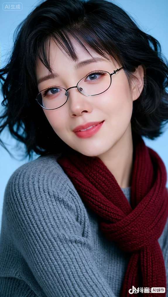 找徒步老伴搭子