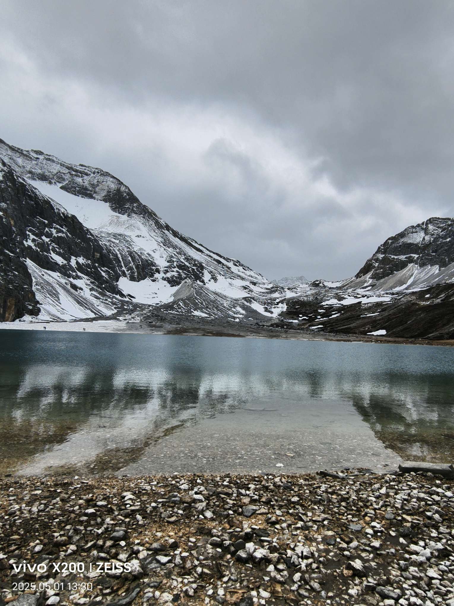 找跳舞老伴搭子
