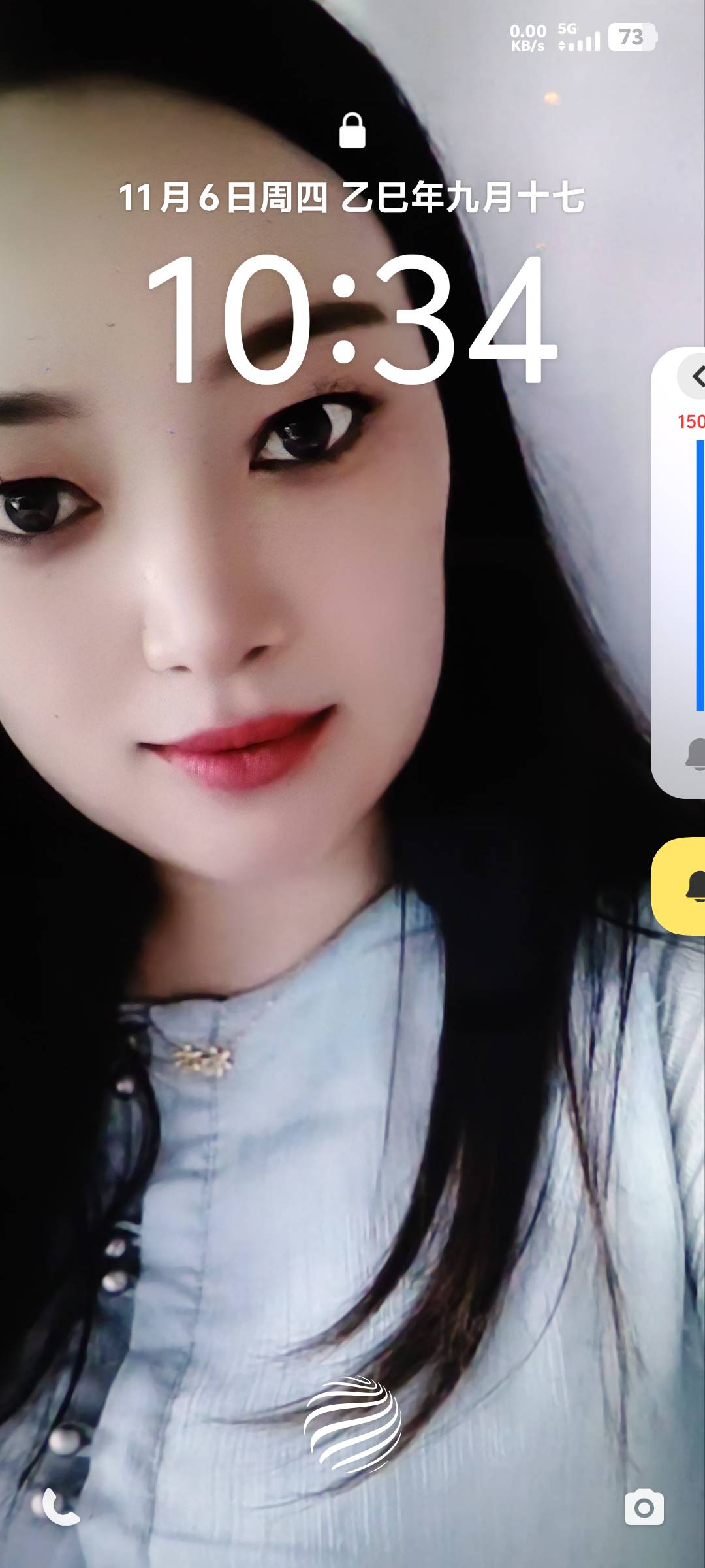 找自游交友爬山老伴搭子