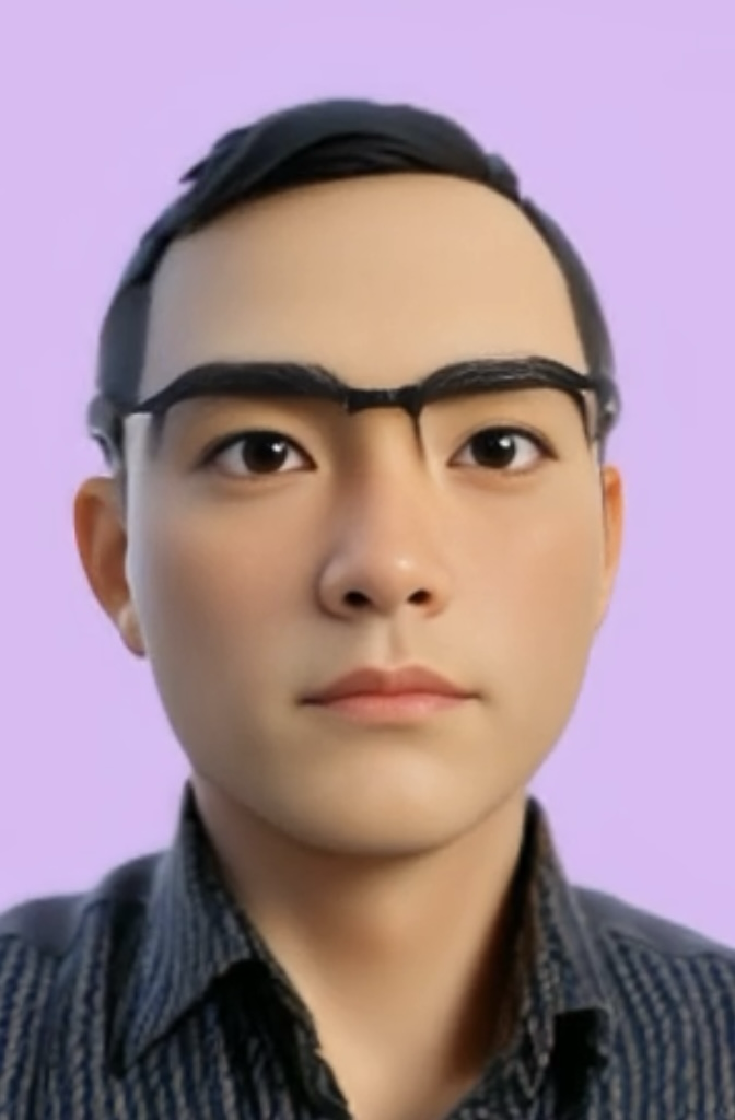 找聊天老伴搭子