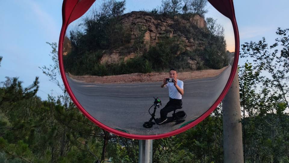 找键身老伴搭子