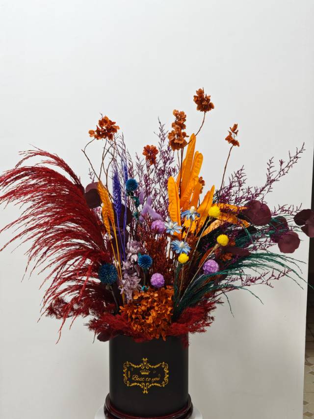 找人生伴侣老伴搭子