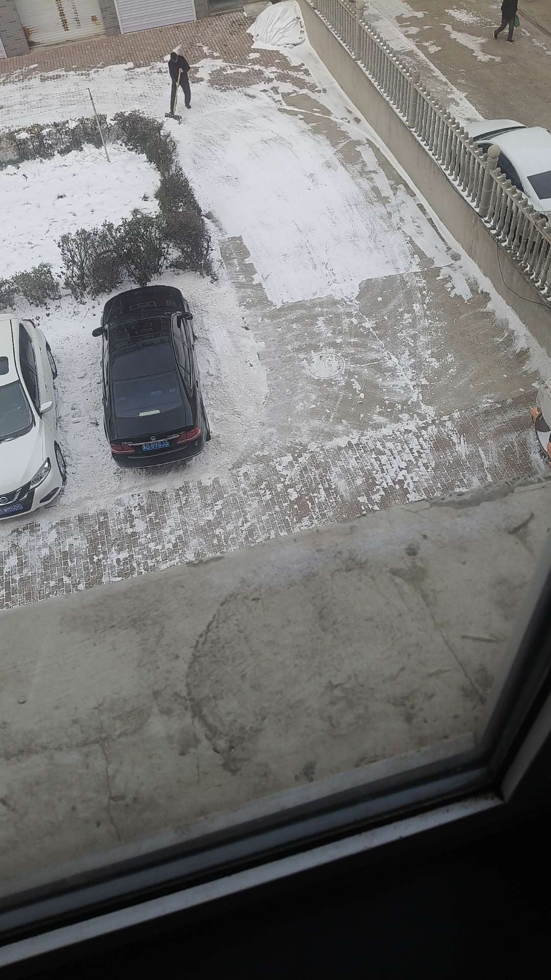 找运动老伴搭子