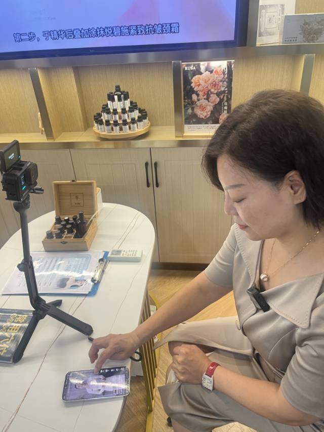 找健身老伴搭子