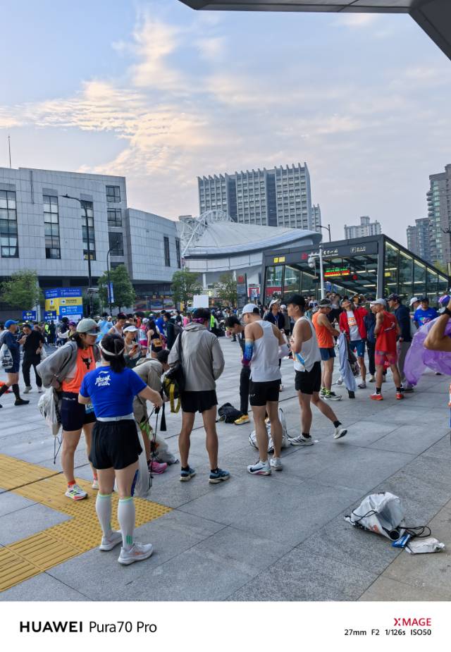 找娱乐跑步老伴搭子