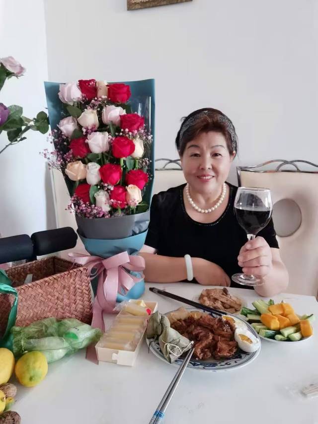 找跑步老伴搭子