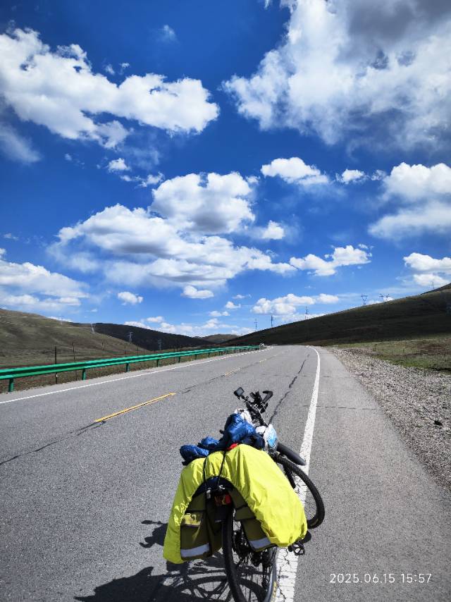 找户外运动老伴搭子