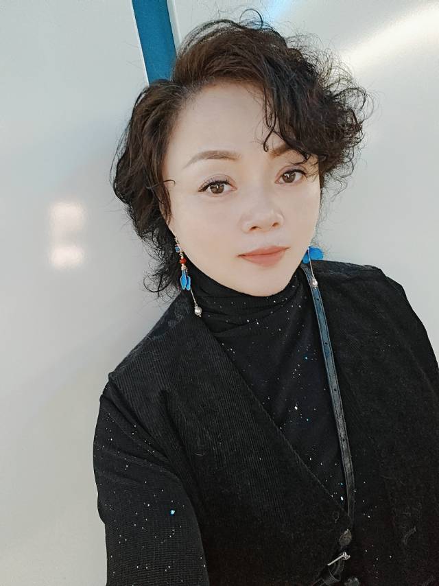 找生活伴侣老伴搭子