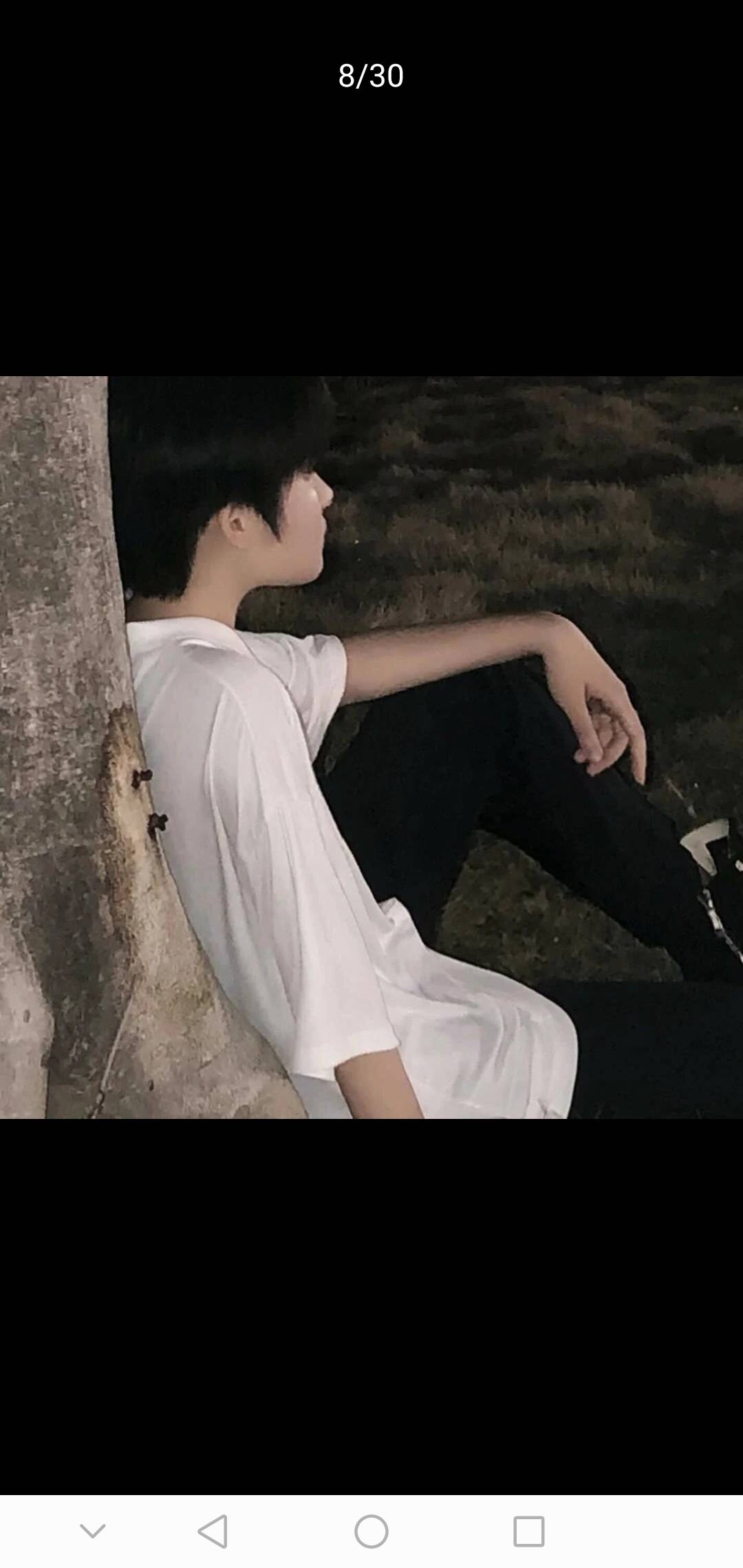 找健身老伴搭子