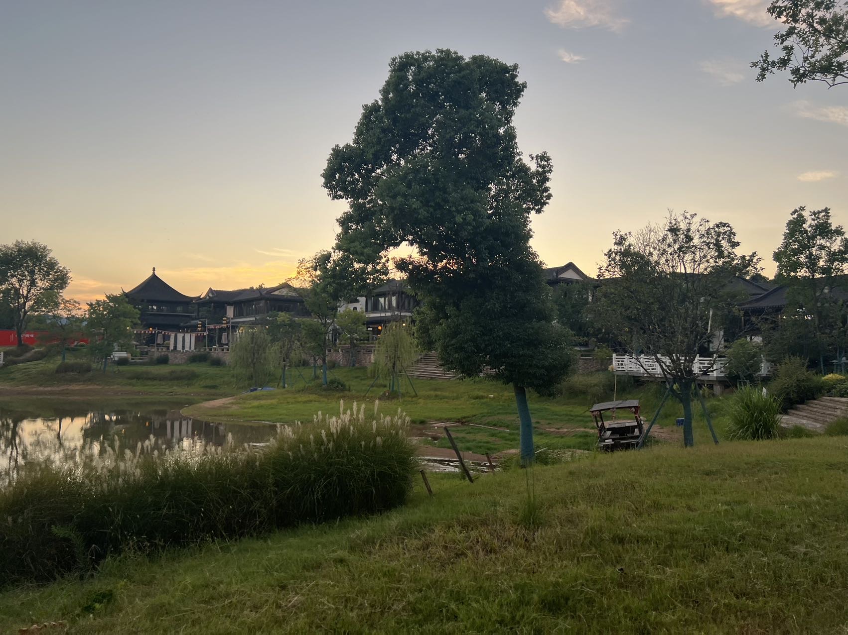 找跑步老伴搭子