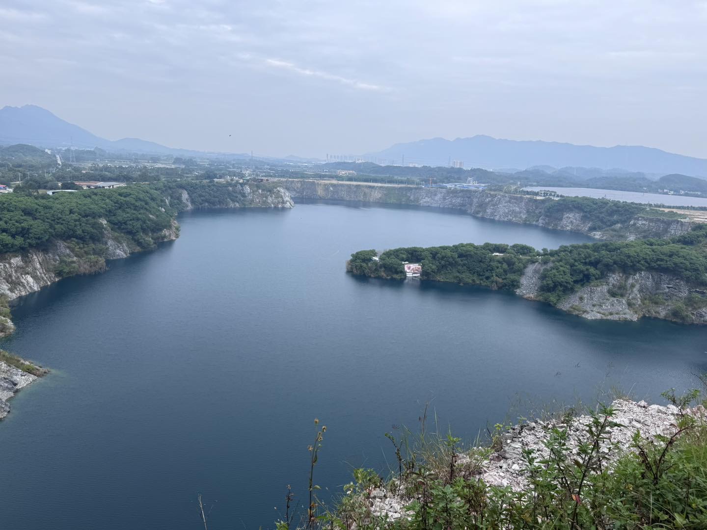 找聊天老伴搭子