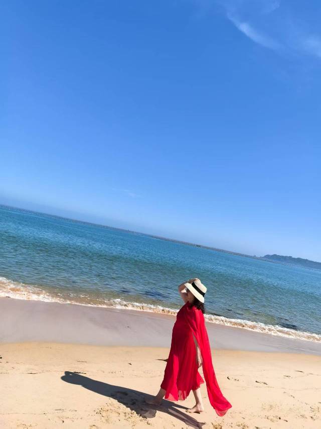 找聊天老伴搭子