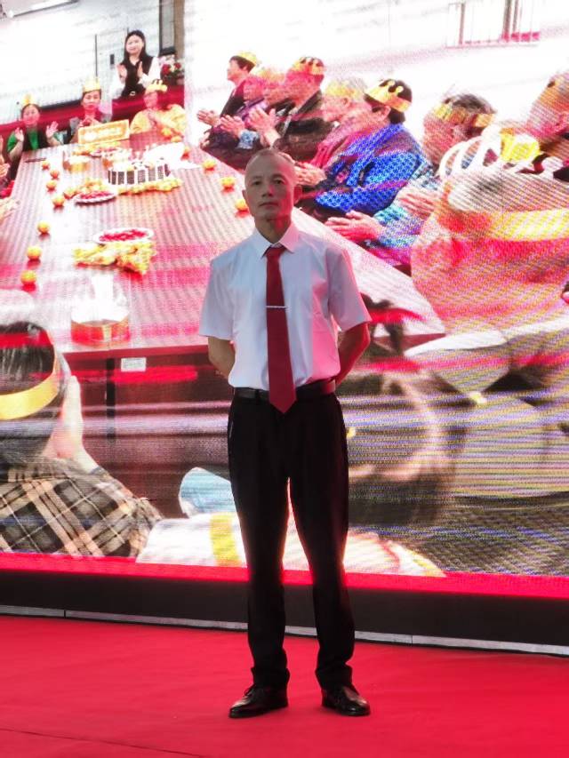 找唱歌老伴搭子