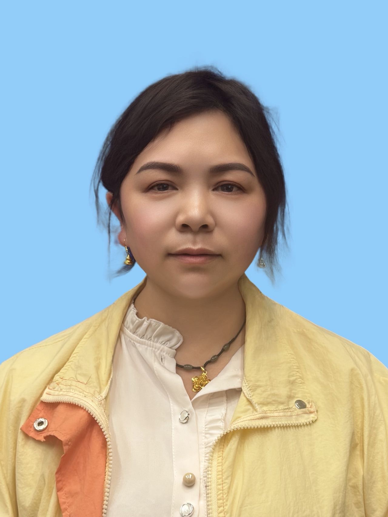 找聊天老伴搭子