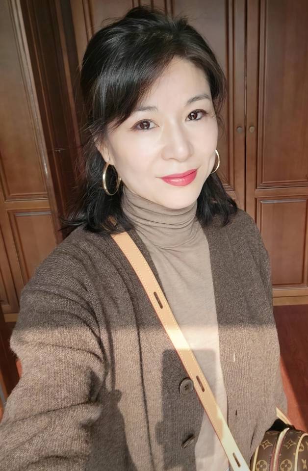 找运动老伴搭子