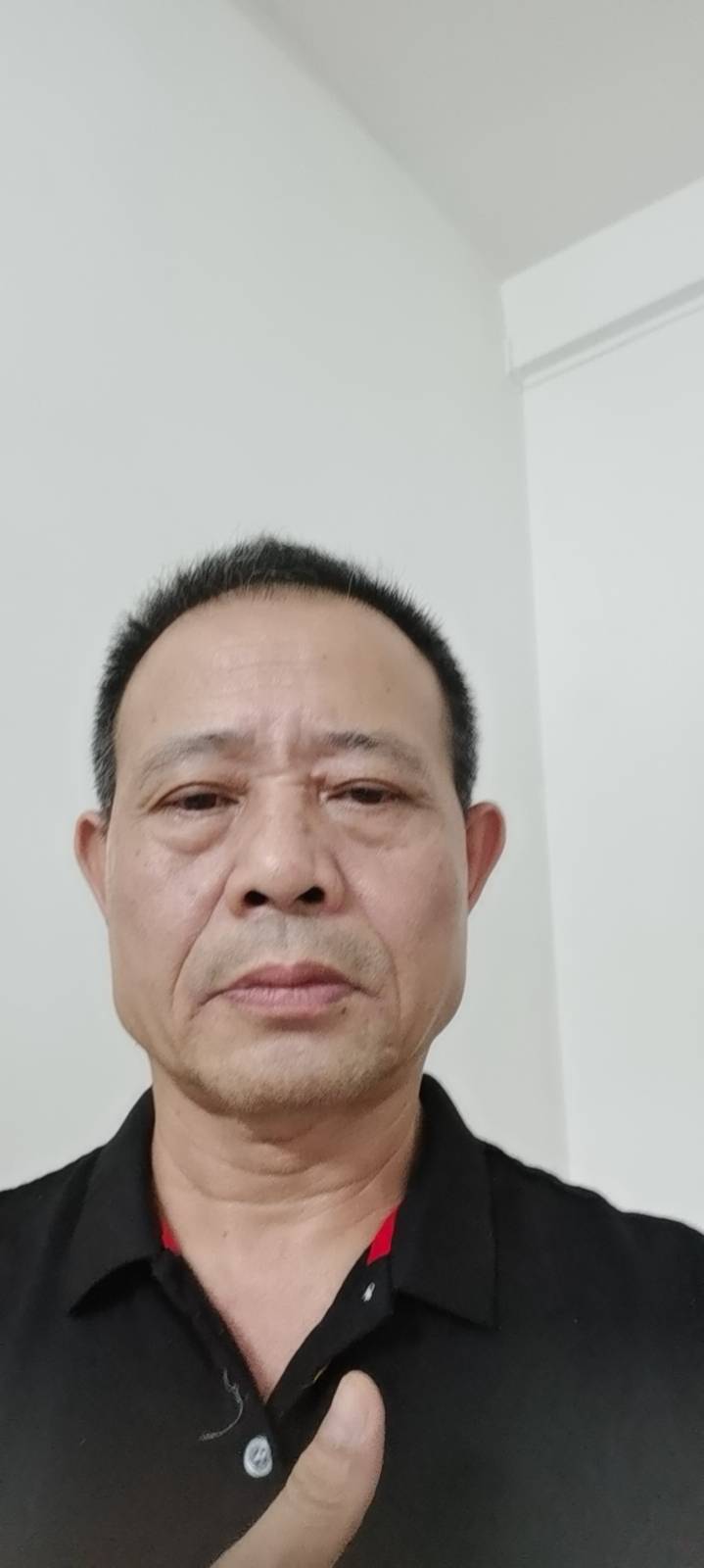 找聊天老伴搭子