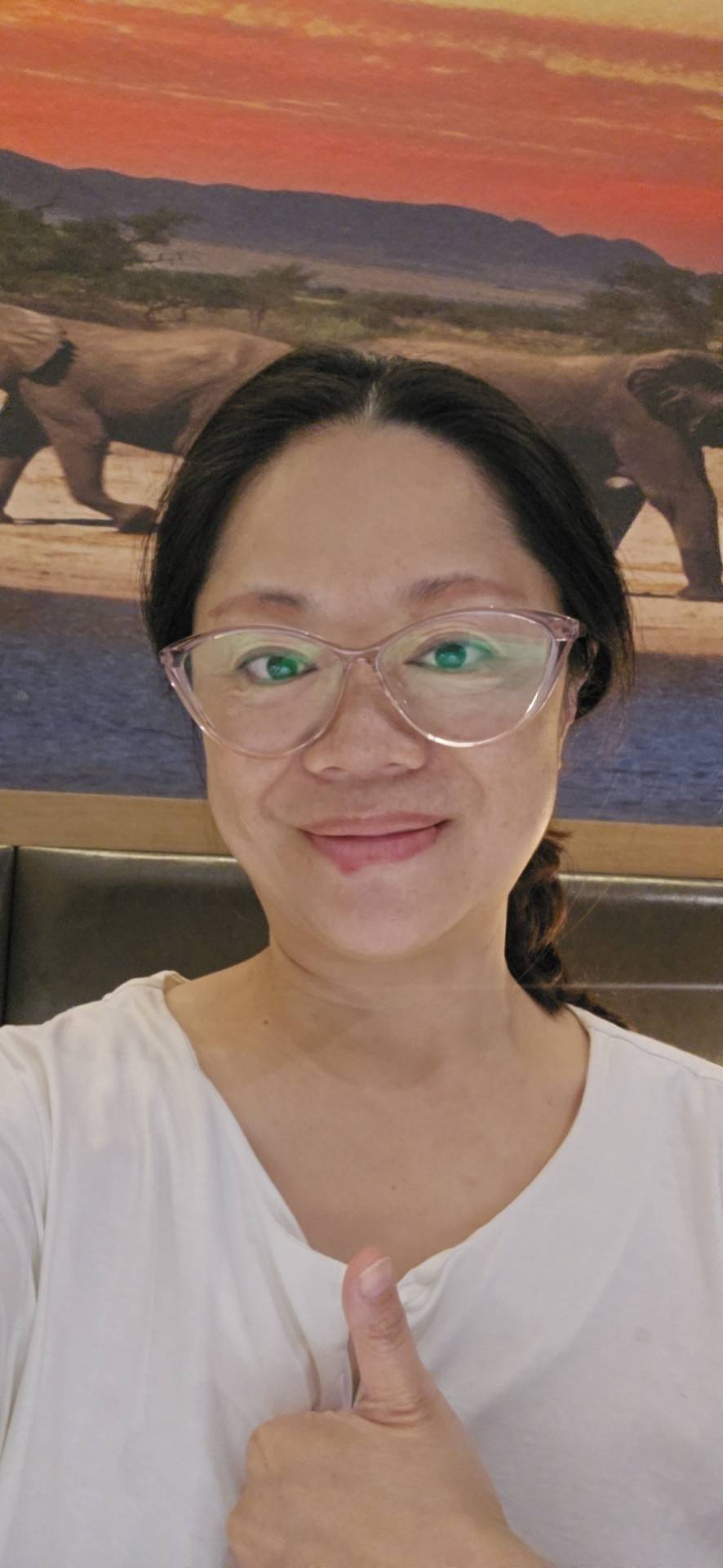 找老伴老伴搭子