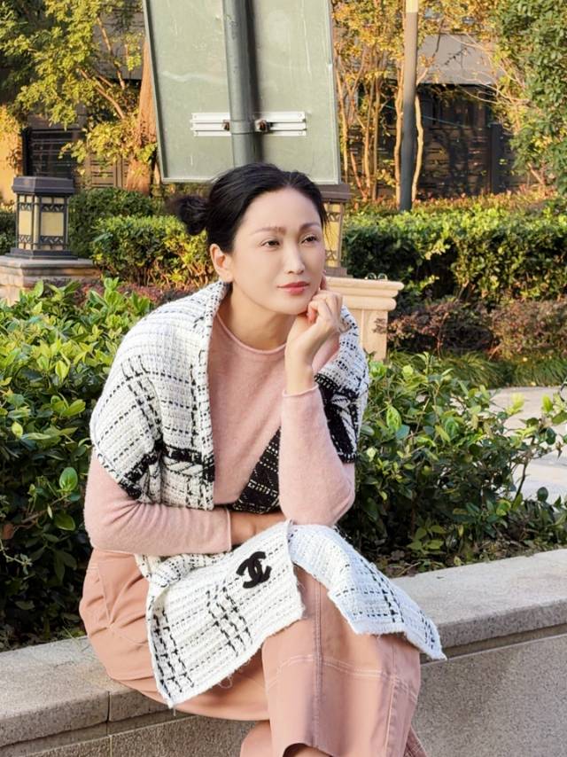 找吃饭老伴搭子