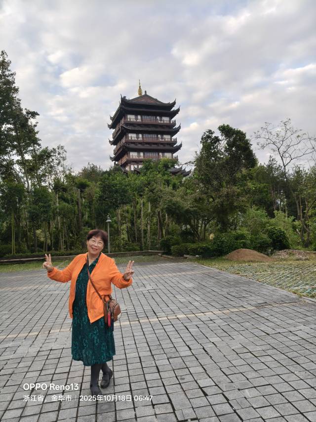 找旅居康养侯鸟老伴搭子