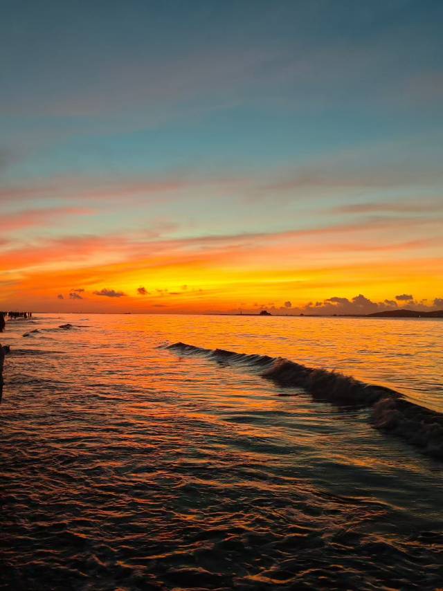 找旅行老伴搭子