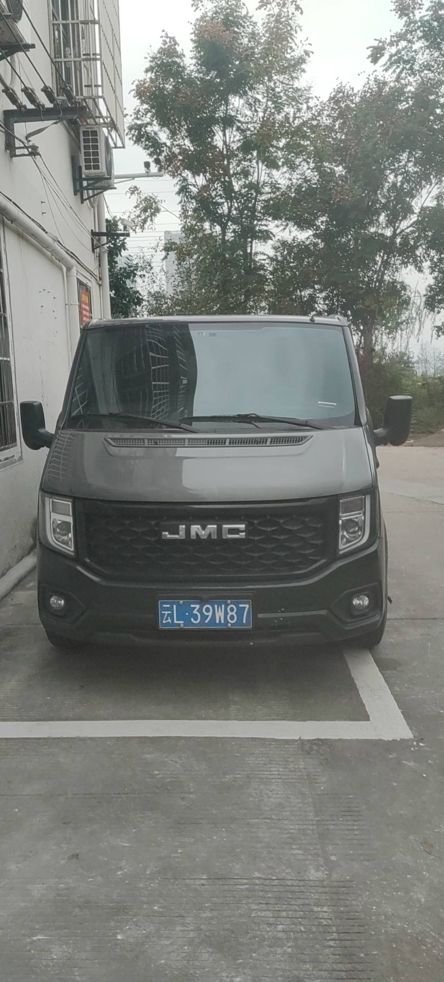 找健康运动老伴搭子