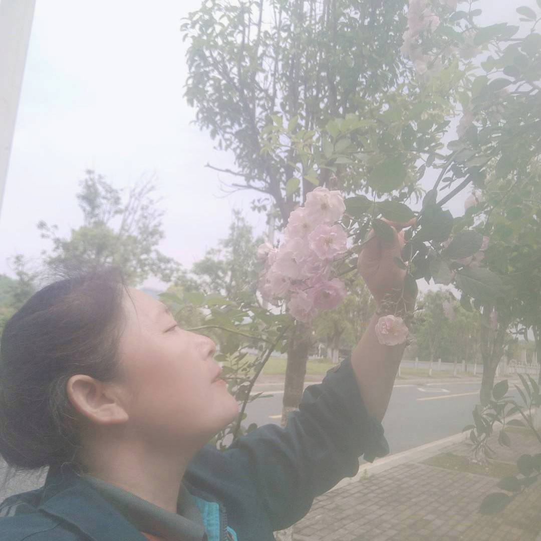 找聊天老伴搭子