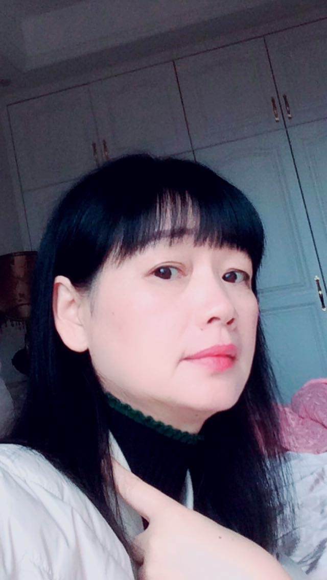 找伴侣老伴搭子