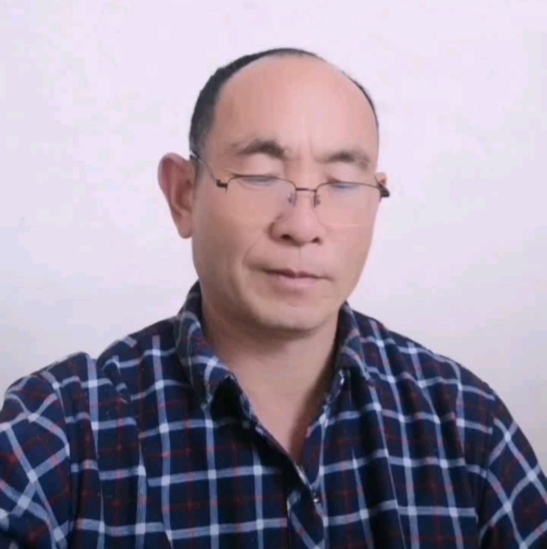 找运动老伴搭子