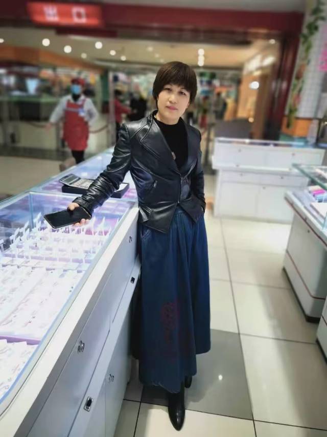 找运动老伴搭子