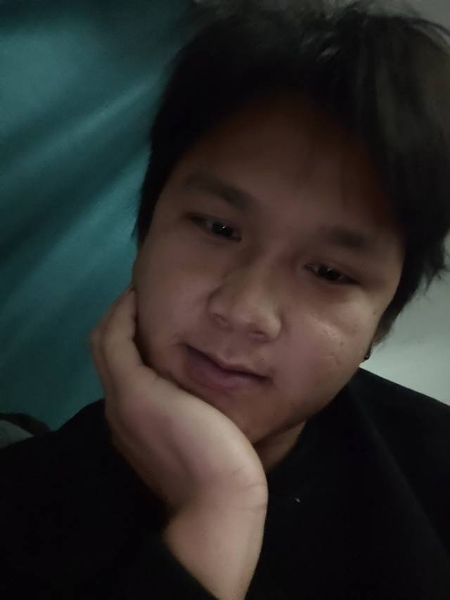 找钓鱼老伴搭子