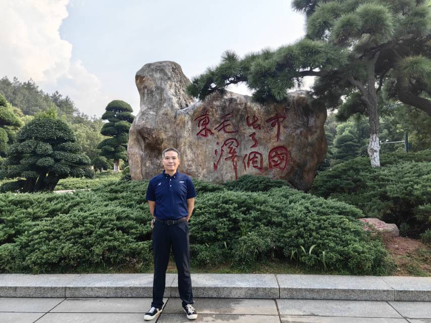 找休闲老伴搭子