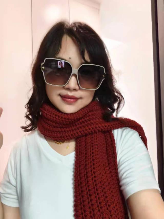 找旅居老伴搭子