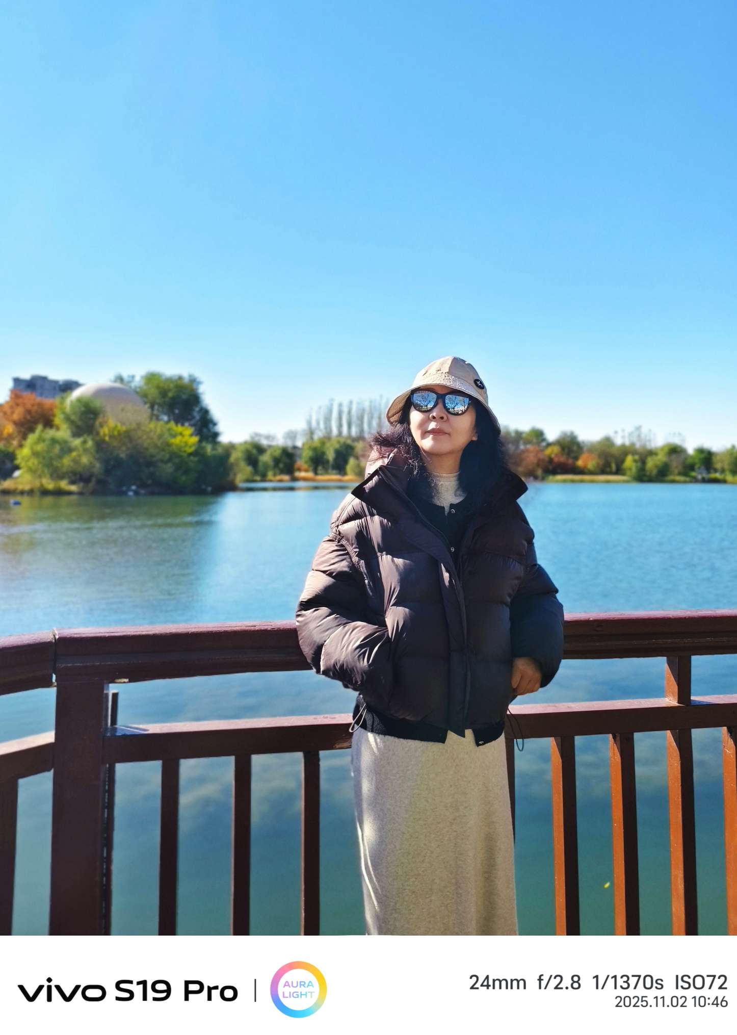 找伴侣老伴搭子