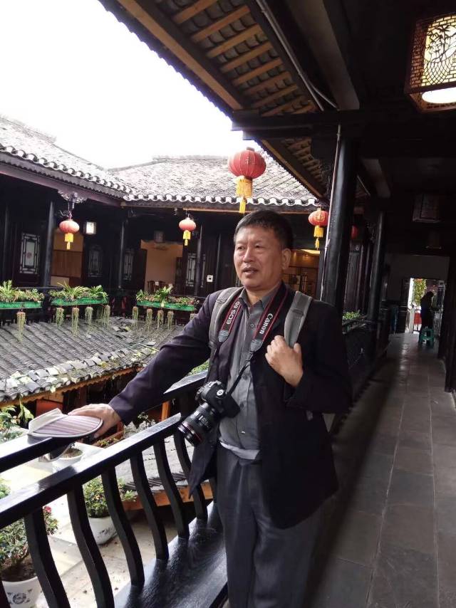 找运动老伴搭子