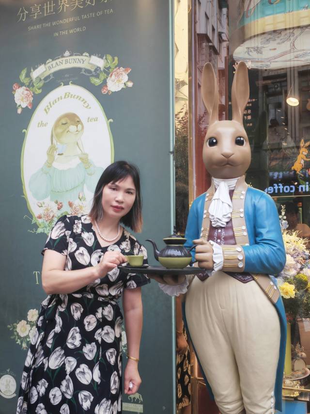 找运动老伴搭子