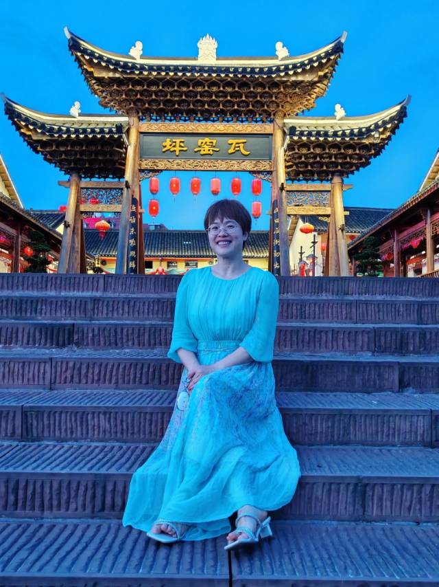 找休闲老伴搭子