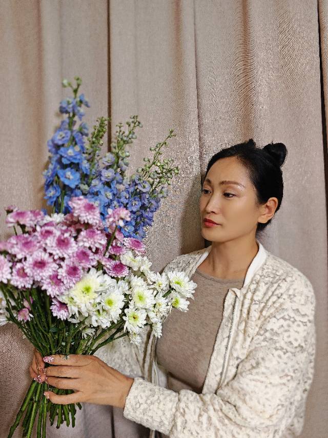 找聊聊老伴搭子